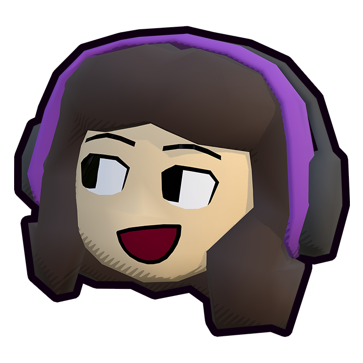 toonslol YouTube Channel Profile Picture